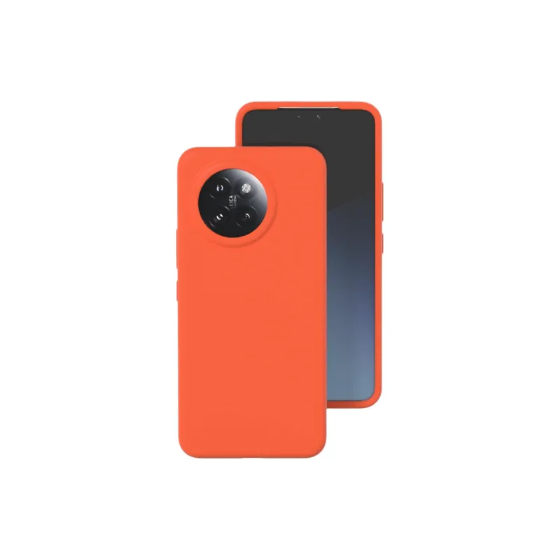 ZHUOJI Phone Cases-44