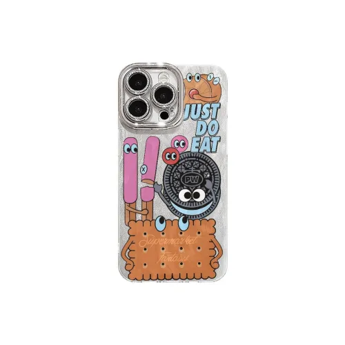 XIANGRIKE Phone Cases