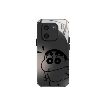 CHUNFAN Phone Cases