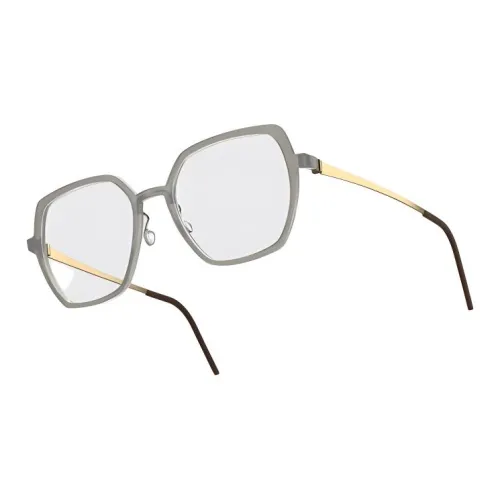 LINDBERG 안경테 남녀공용