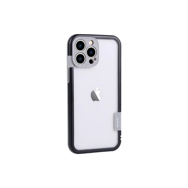 Akkerds Phone Cases-5
