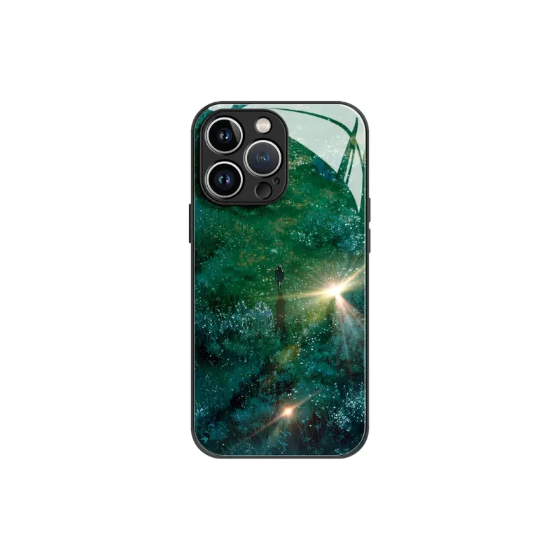 Lingtao Phone Cases-12