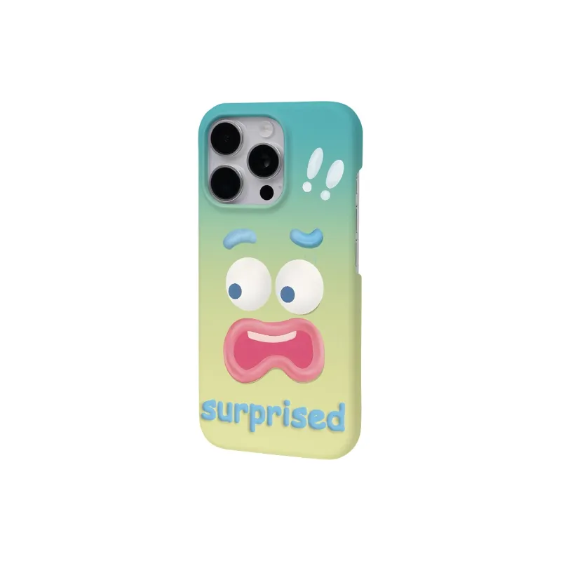 Keshami Phone Cases-6