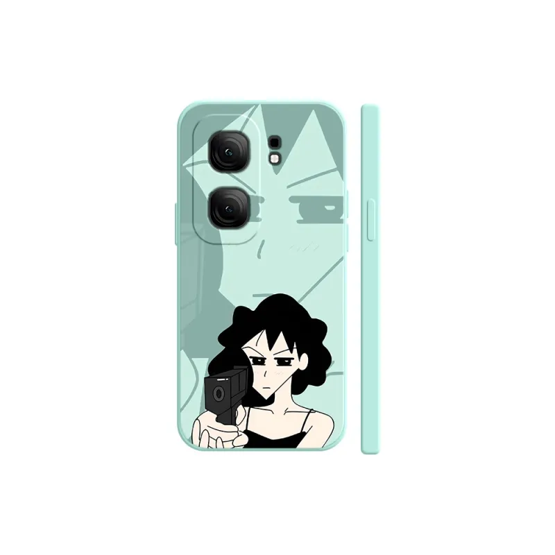 TUYAO Phone Cases-10