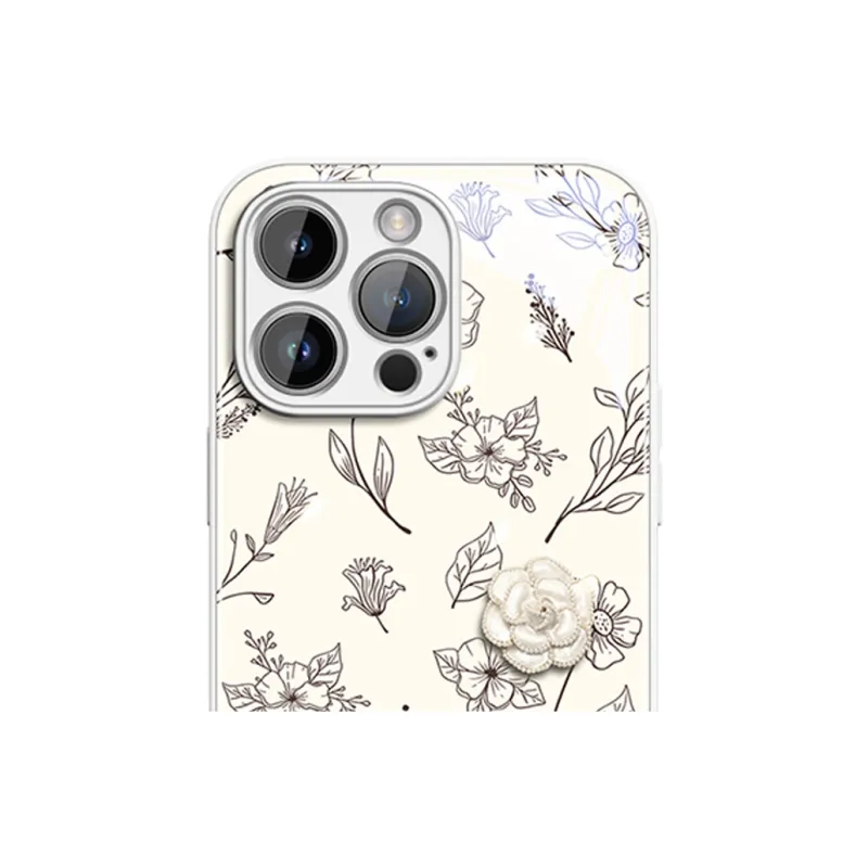 Gu Gu You Phone Cases-3
