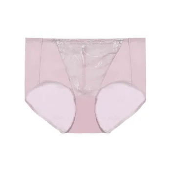EMBRY FORM Underpants Women's 1 Pack