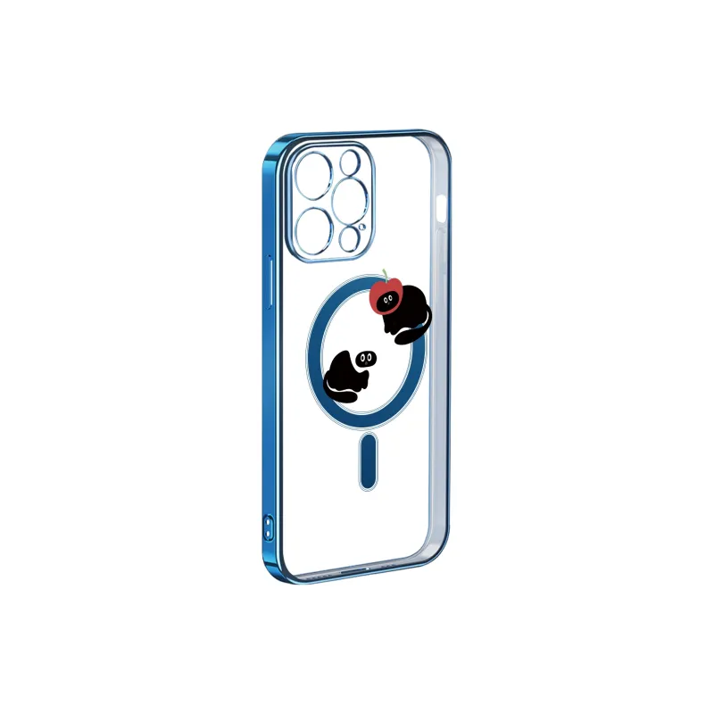 YADIQI Phone Cases-7