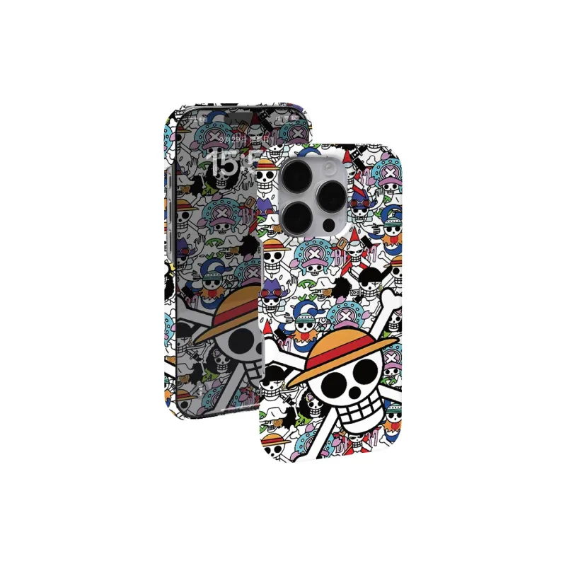 Keshami Phone Cases-2