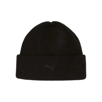PUMA Mini Cat Watchman Beanie