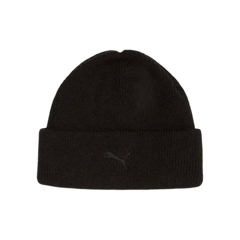 PUMA Mini Cat Watchman Beanie-0