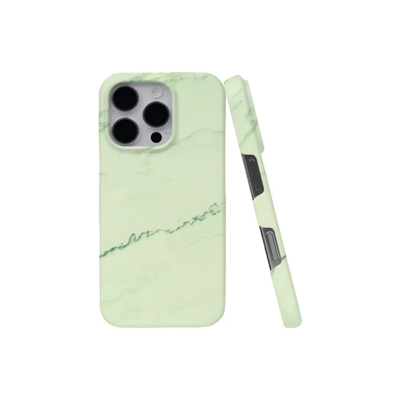 Keshami Phone Cases-0