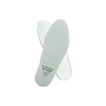 SORBOTHANE Insoles Unisex