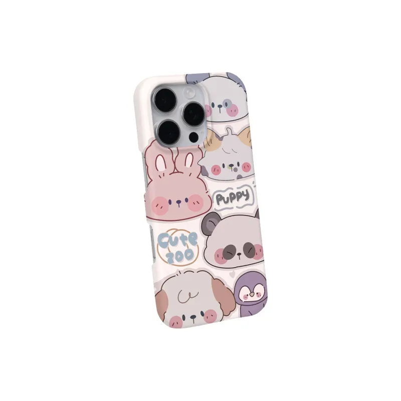 Keshami Phone Cases-15