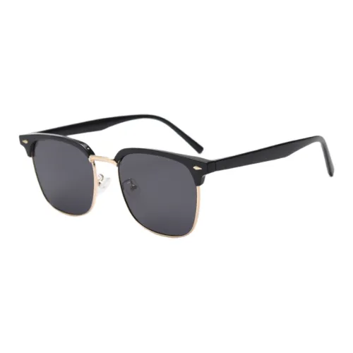 AAJF Sunglasses Unisex