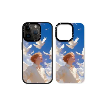 MINISO Phone Cases