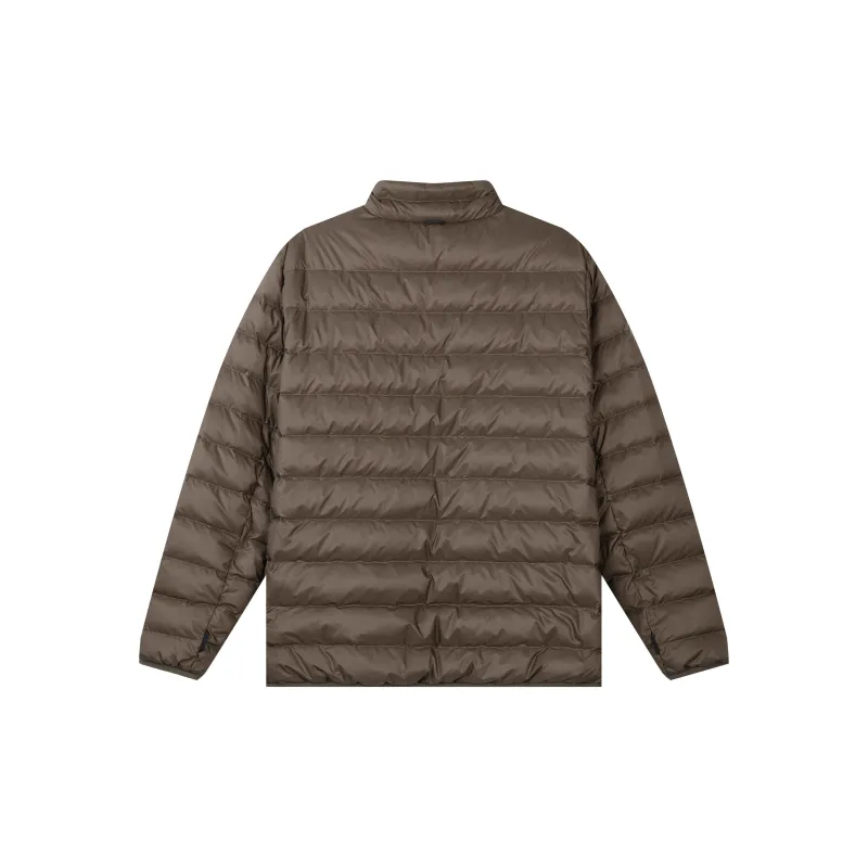 NAUTICA Down Jackets Men-10