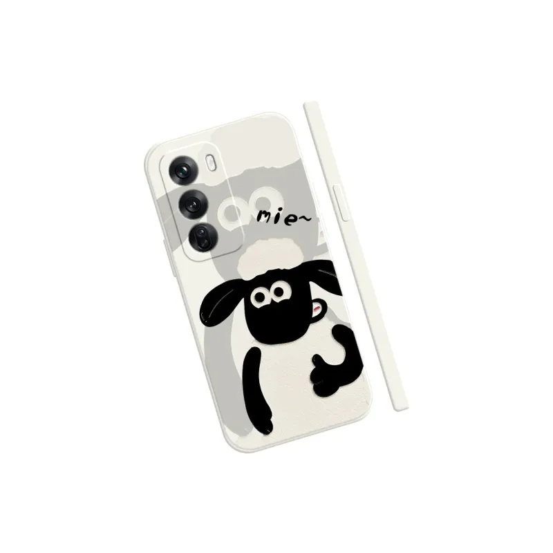TUYAO Phone Cases-1