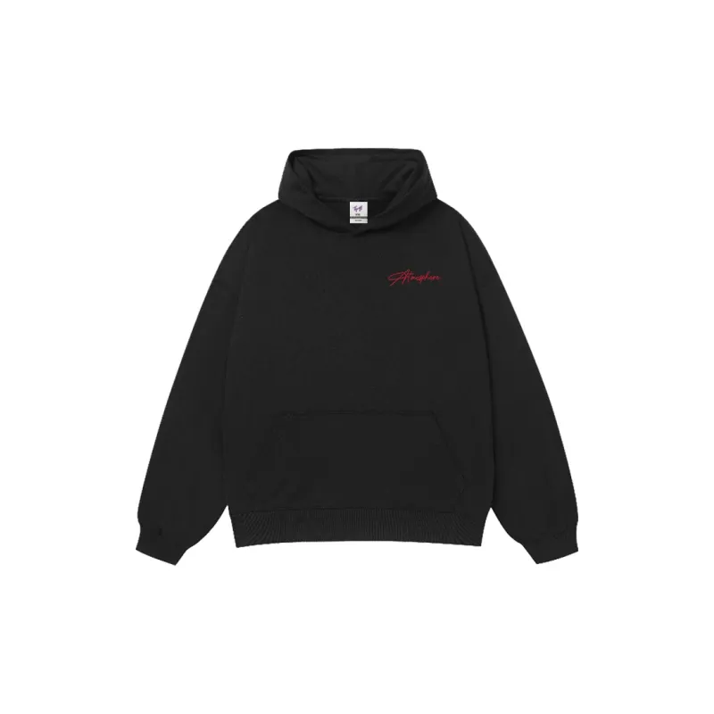 TIP OFF Sweatshirts Unisex-1