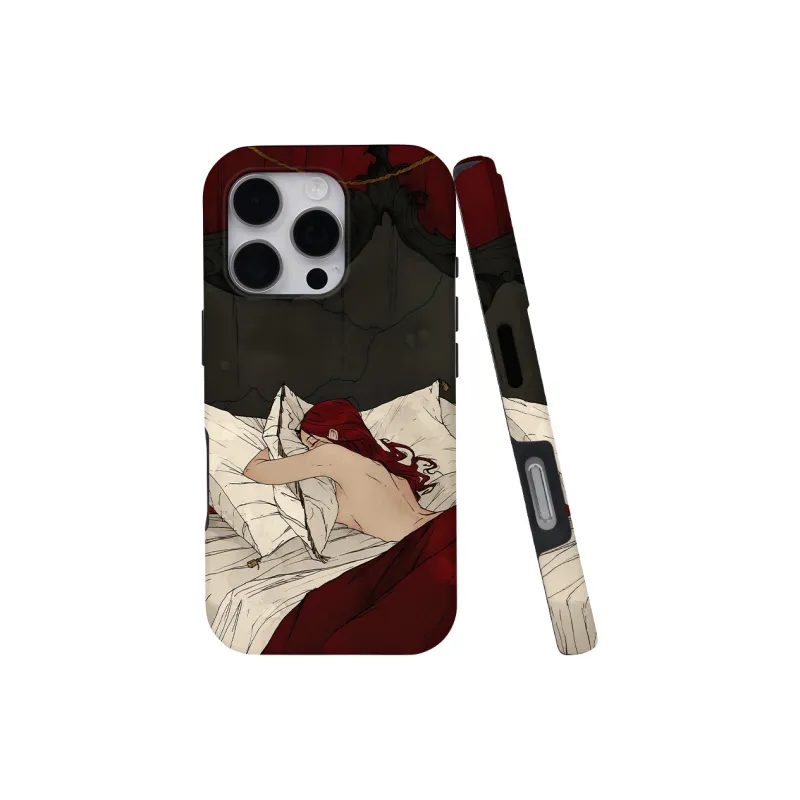 Keshami Phone Cases-16