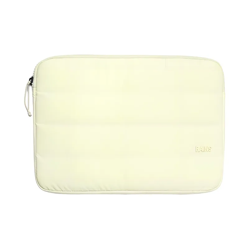 Rains Polyester Laptop Bag Regular Unisex Multicolor-7