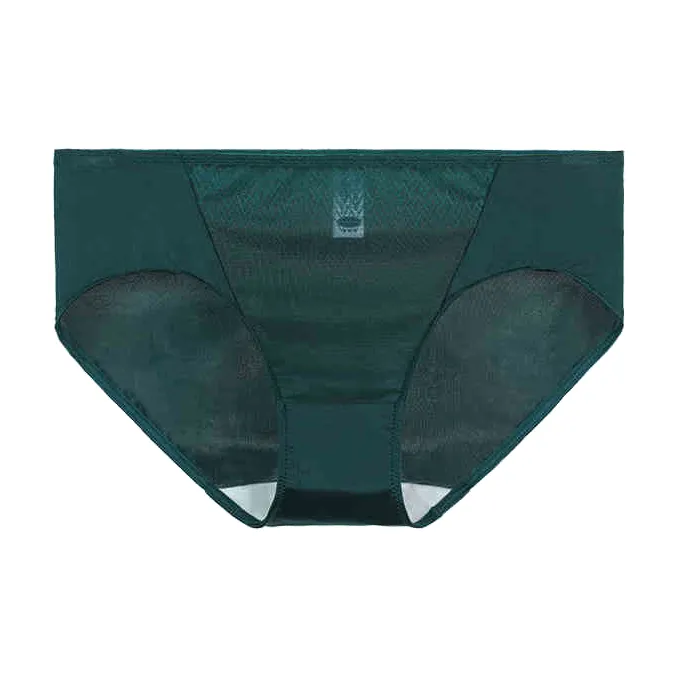 EMBRY FORM Underpants Women's 1 Pack-2