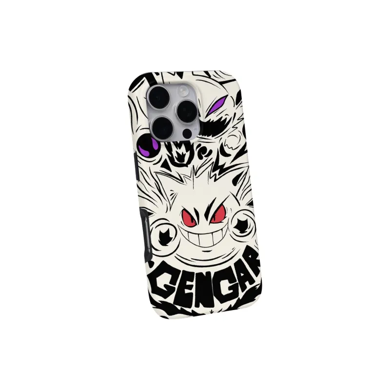 Keshami Phone Cases-46