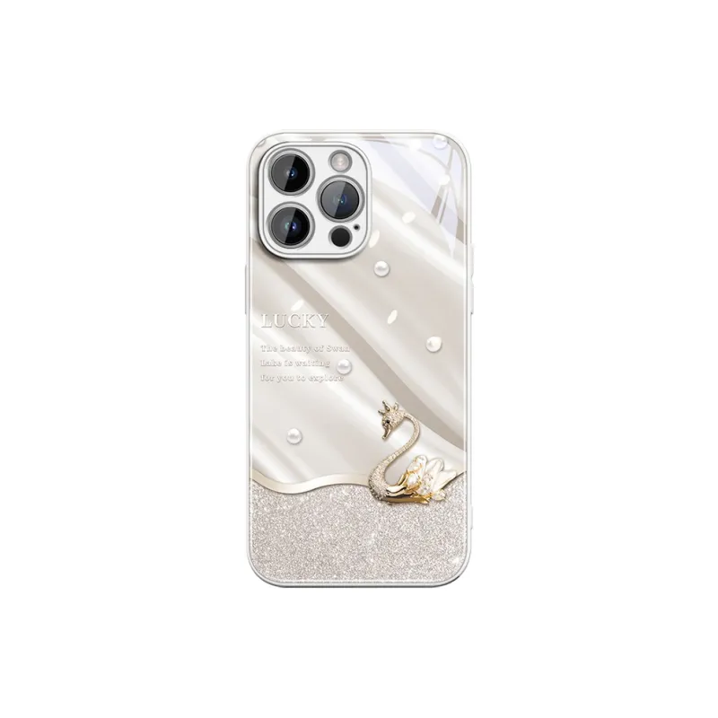 Gu Gu You Phone Cases-2