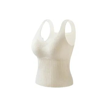 MIIOW Women's Thermal Tops