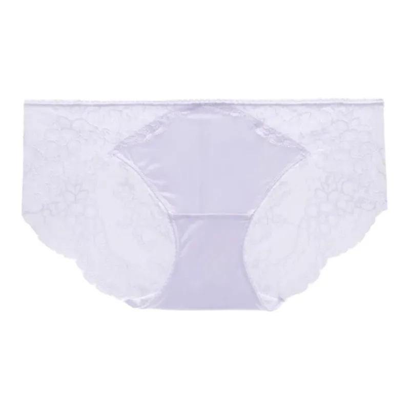 EMBRY FORM Underpants Women's 1 Pack-2