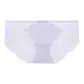 1 Pack (Light Purple LIL0)