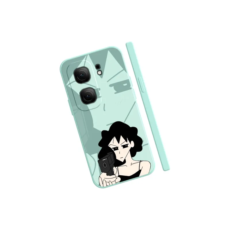 TUYAO Phone Cases-11