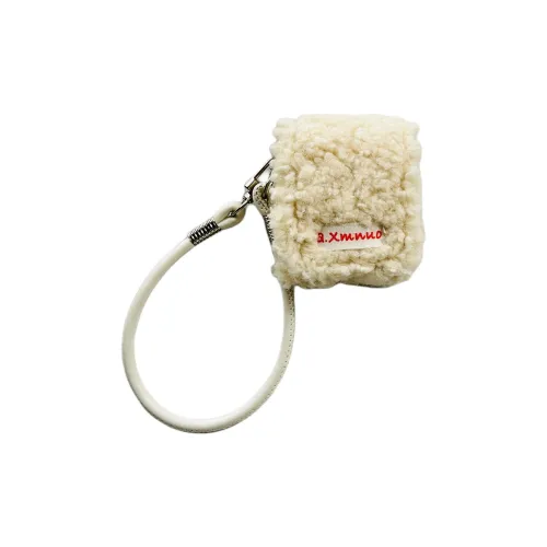 Sopi Headphone Cases