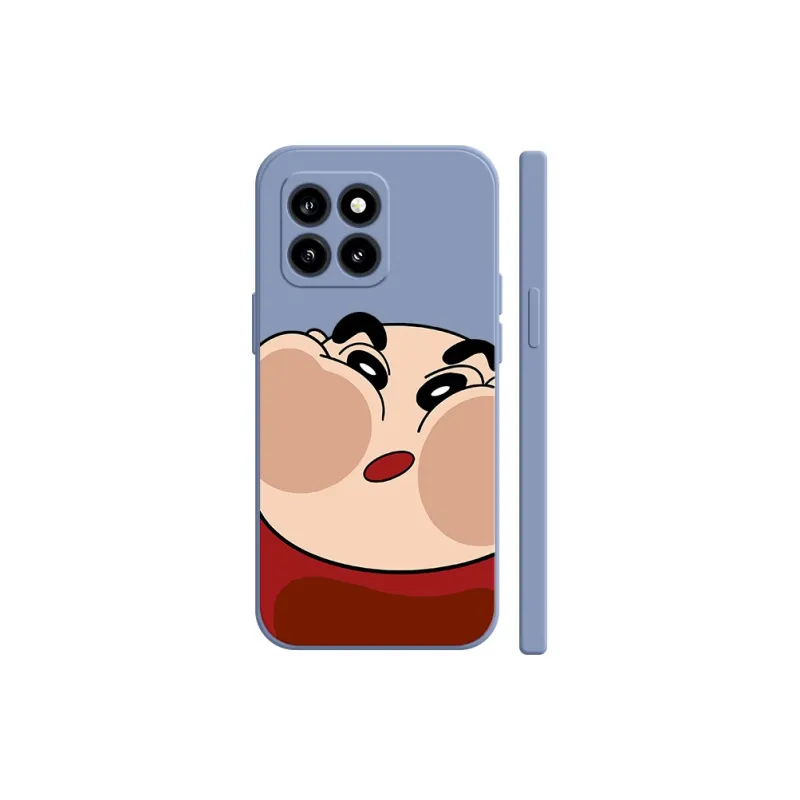 TUYAO Phone Cases-15
