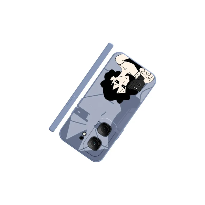 TUYAO Phone Cases-19