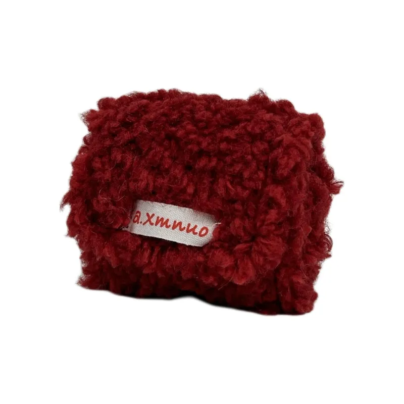 Sopi Headphone Cases-30