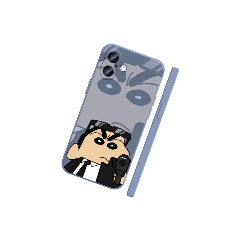 TUYAO Phone Cases-17