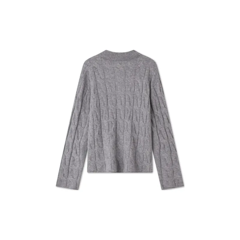 Tommy Hilfiger Sweaters Women's-1