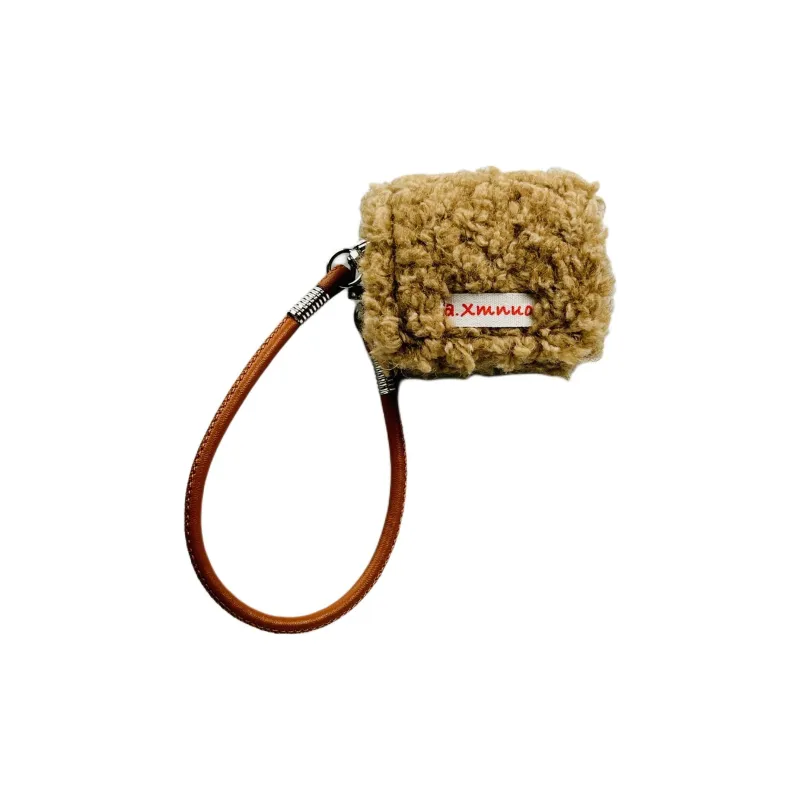 Sopi Headphone Cases-16