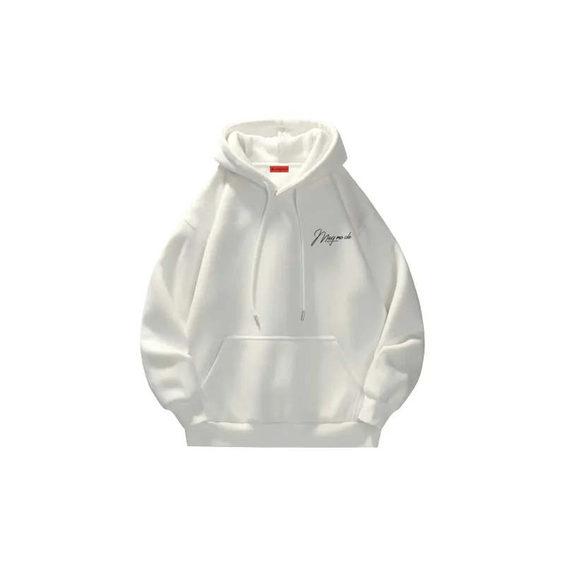 Magmode Sweatshirts Unisex-29