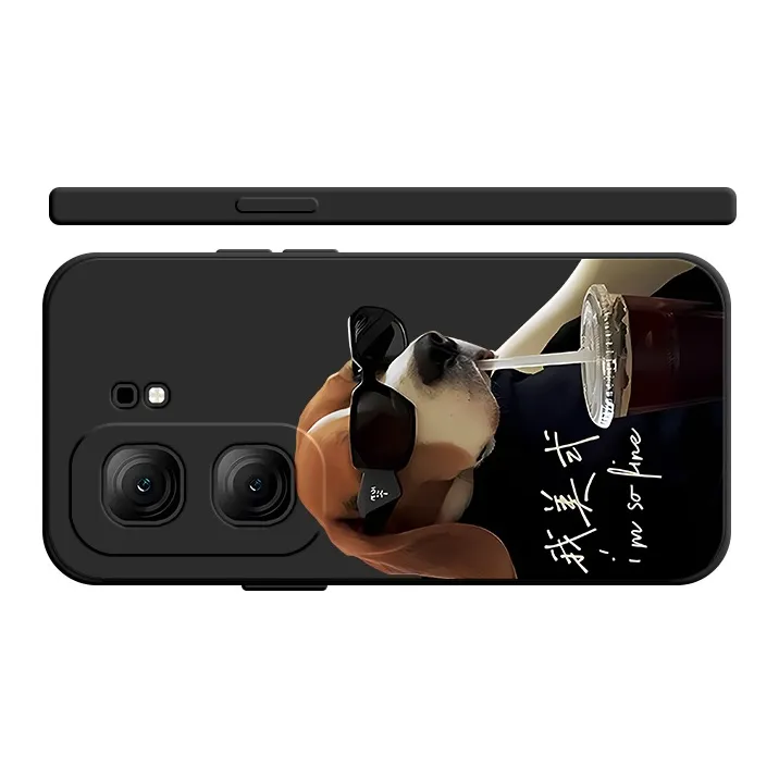 TUYAO Phone Cases-8