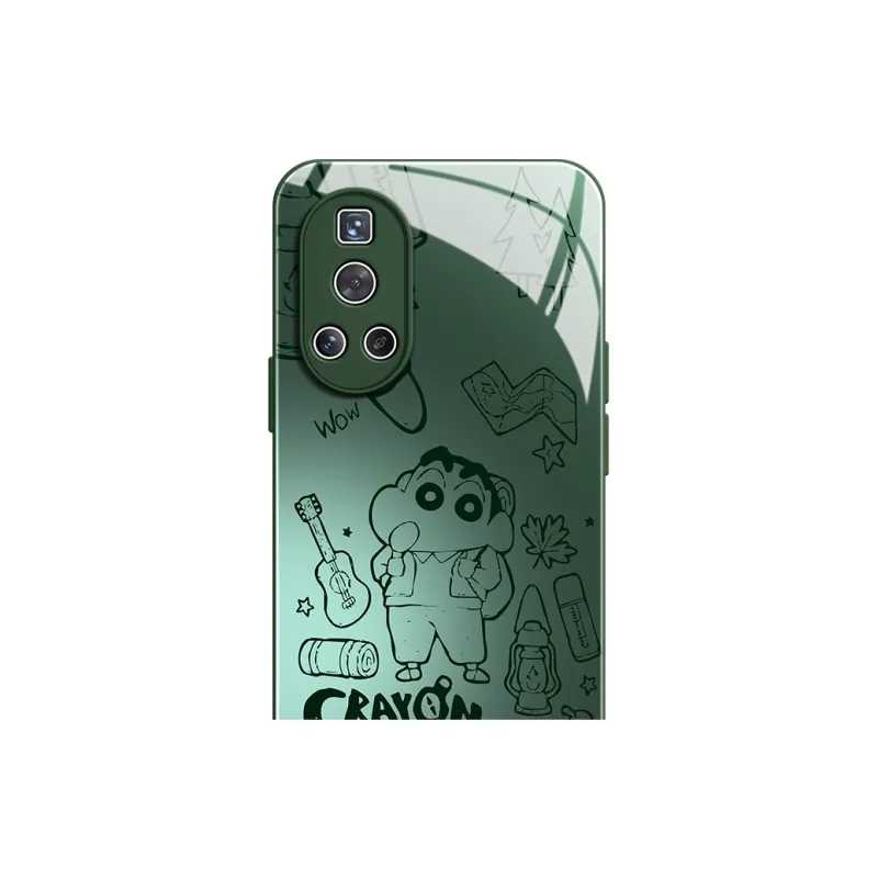 CHUNFAN Phone Cases-23