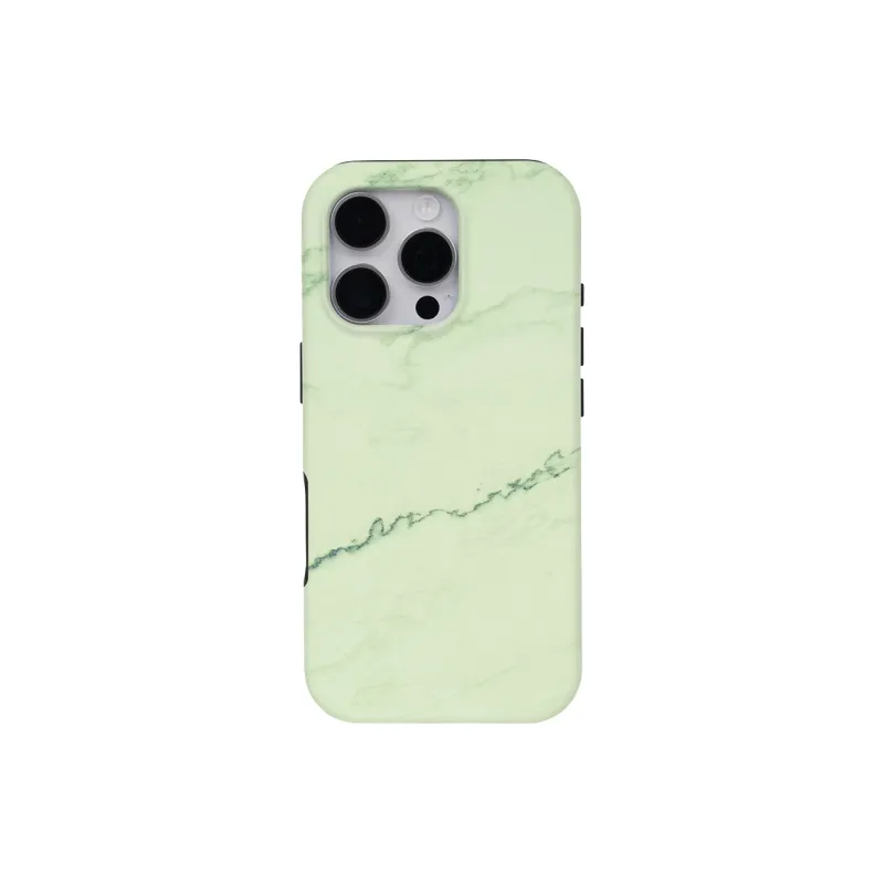 Keshami Phone Cases-17