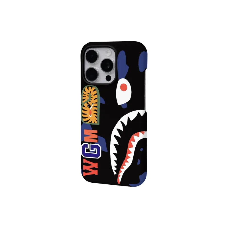 Keshami Phone Cases-2