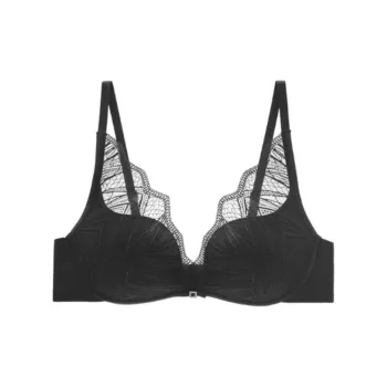 EMBRY FORM Women's Bras