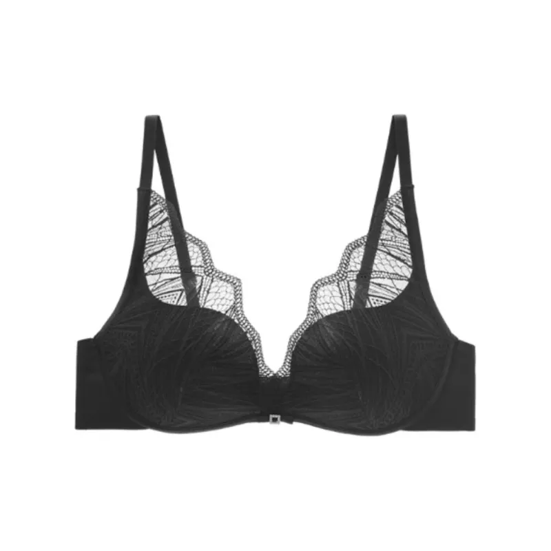 EMBRY FORM Women's Bras-6