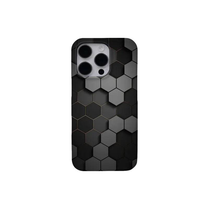 Keshami Phone Cases-1