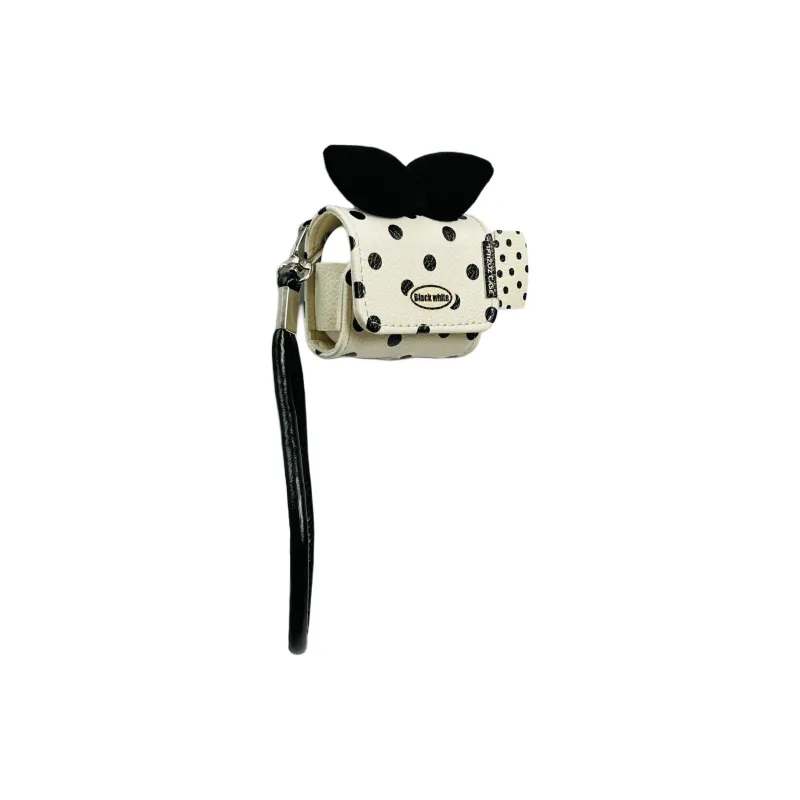 Sopi Headphone Cases-1