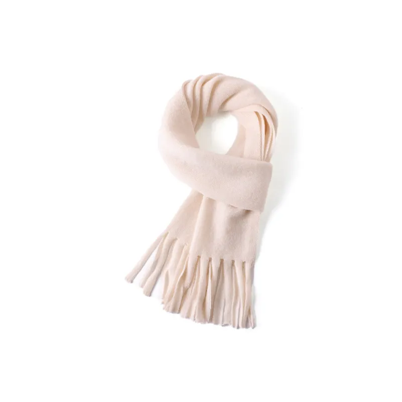 TUCANO Knit Scarves Women's-1