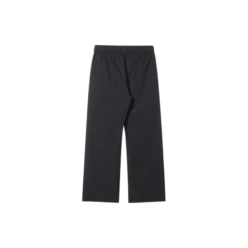 PEDLOR Casual Pants Unisex-10