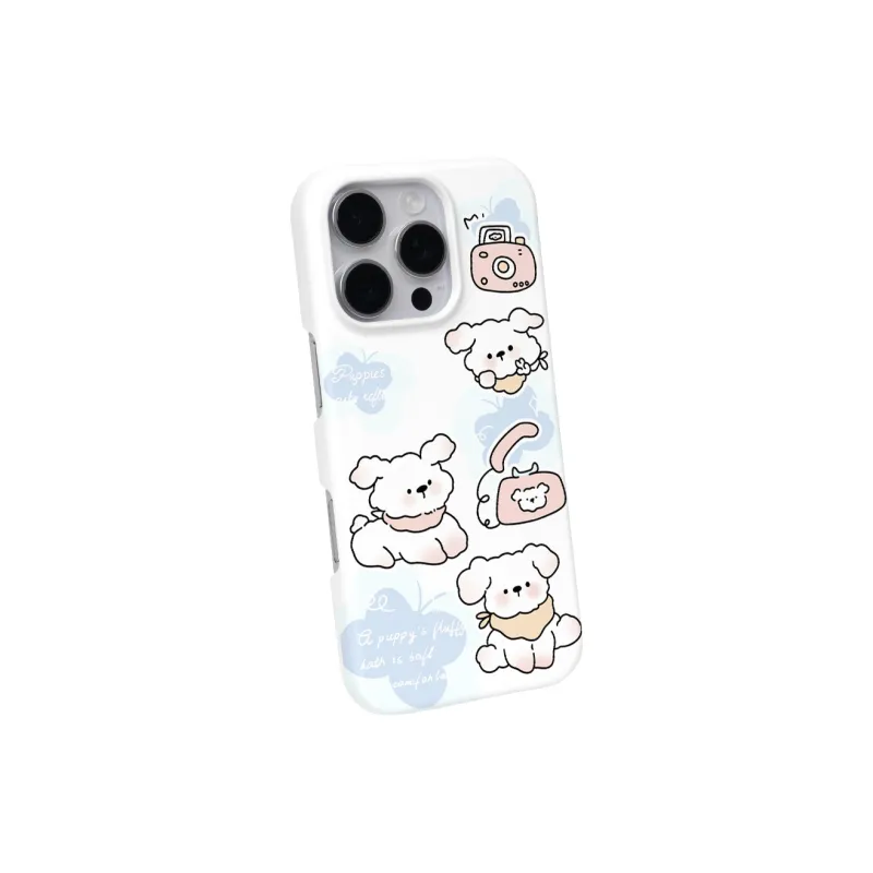 Keshami Phone Cases-11